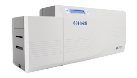 home automation system uae