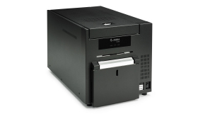 home automation companies in uae