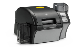 home automation companies in uae