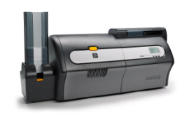 home automation companies in uae