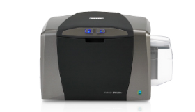 smart home system uae