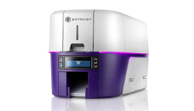 smart home devices dubai