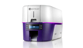 smart home devices dubai