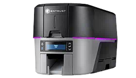 smart home devices dubai