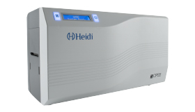 home automation system uae