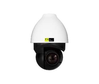cctv camera price in uae