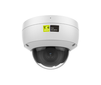 cctv installation companies in uae