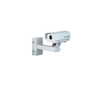 cctv installation companies in uae