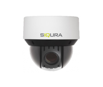 cctv camera installation dubai price