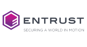 smart home devices dubai