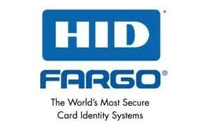 smart home system uae