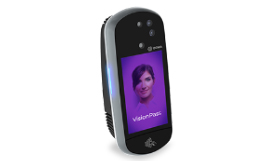 home automation system dubai