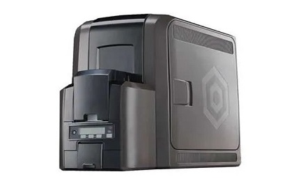 ID Card Printer Price in UAE