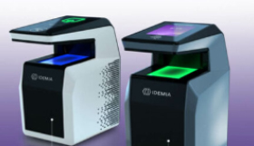 home automation system dubai