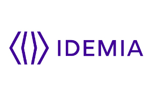 home automation companies in uae