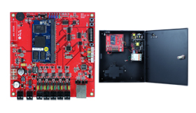 home automation companies in uae