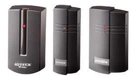 home automation companies in uae