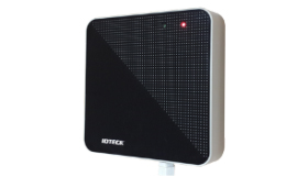 home automation companies in uae