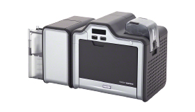 smart home system uae