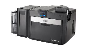 smart home system uae