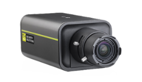 home automation system dubai