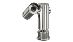 home automation system dubai