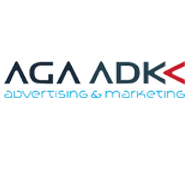 home automation system uae