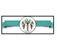 home automation system dubai