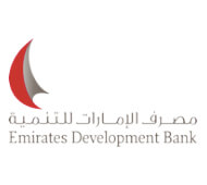 home automation system dubai