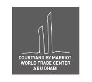 home automation system dubai