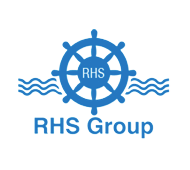 smart home system uae