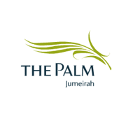 smart home system uae