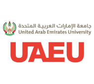 smart home system uae