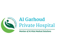 home automation companies in uae