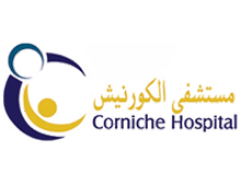 home automation companies in uae