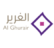 home automation companies in uae