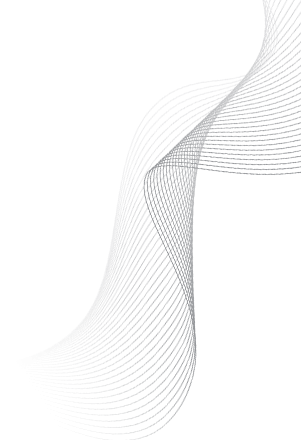 access control in  dubai