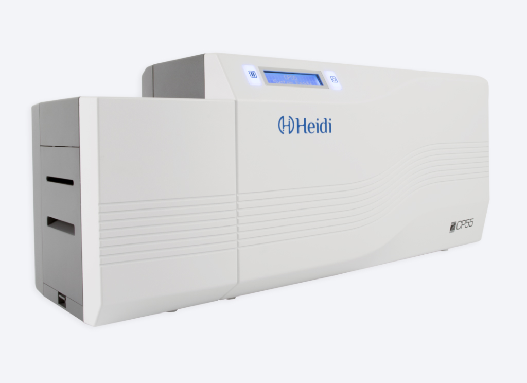 AUTODATA IT Solutions Truly Committed