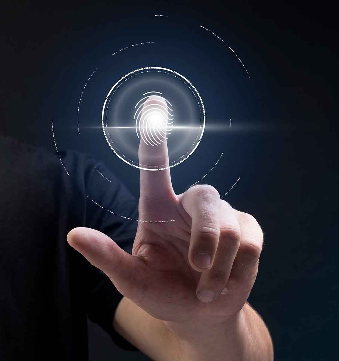 smart home system uae