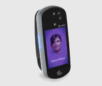 smart home system uae