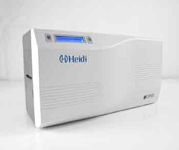 smart home devices dubai