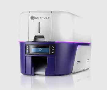 smart home devices dubai