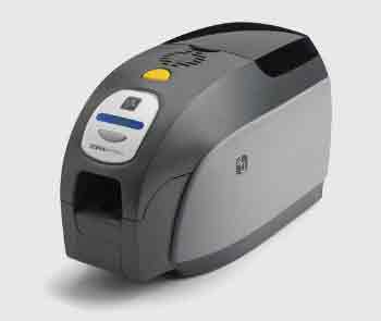 smart home devices dubai