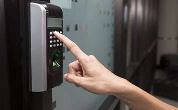 ID Card Printer in UAE 