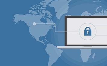 ID Card printer in UAE 