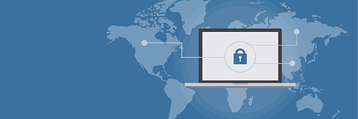 ID Card printer in UAE 