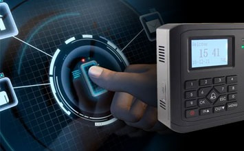 ID Card Printer in UAE 