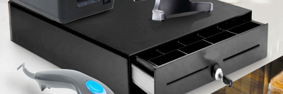  ID Card Printer Suppliers in Dubai. 