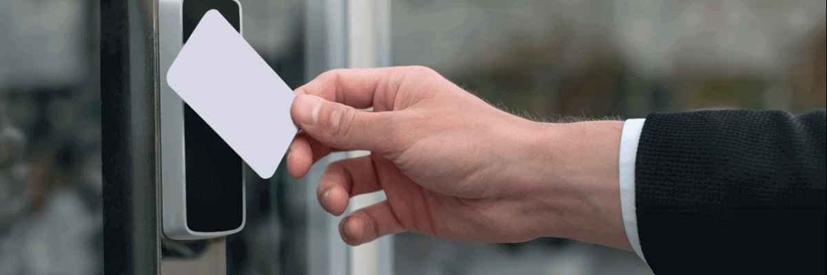  CCTV camera installation Dubai price