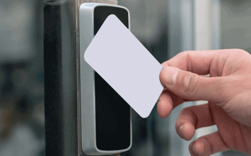 CCTV camera installation Dubai price 